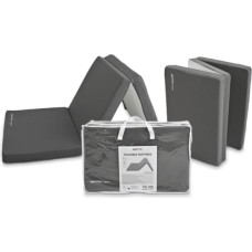 Britton reisimadrats Lagom, tumehall