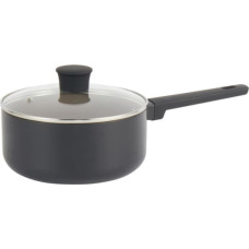 Salter BW12879EU7 Ceramic Saucepan 20cm