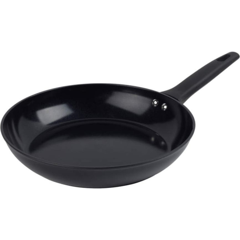 Russell Hobbs RH03277EU7 Frying Pan 26cm Verde Thermocollar