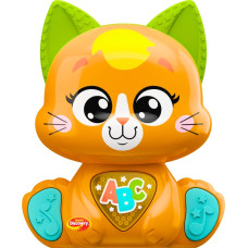 Dumel DD 54926 Szalony Kociak