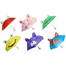 Other 13088 PARASOLKA Z USZAMI