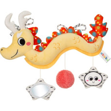 Akuku A0703 CRIB PENDANT DRAGON