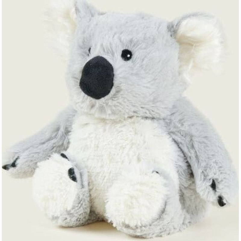 Warmies - Koala (regular size)