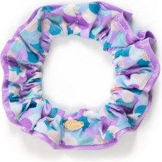Djeco Plume - Mermaid collection - Scrunchie - Uhaina
