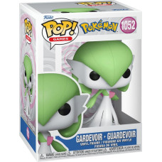 Funko POP! Vinila figūra: Pokemon - Gardevoir
