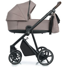 ROAN IVI universal stroller 2in1, COCOA