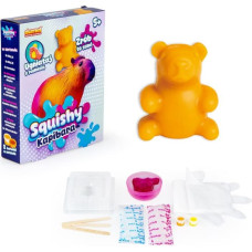 Dumel DD 30605 Squishy-Kapibara