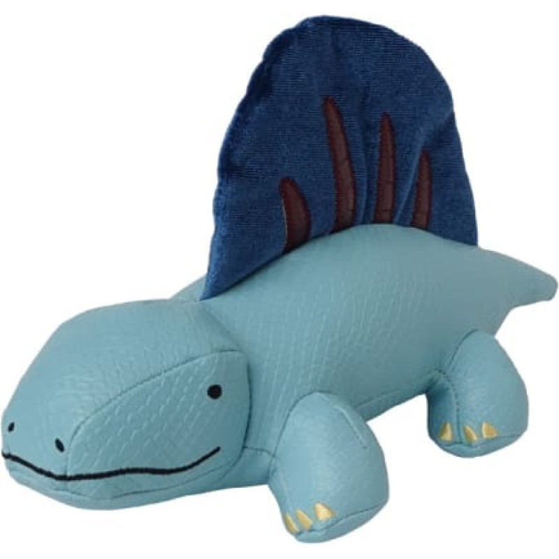 Little Big Friends DINO FRIENDS - DIMITRI THE DIMETRODON