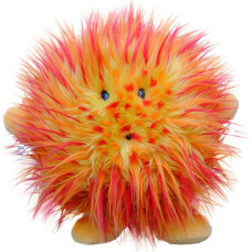 Celestial Buddies Planety PLUSH PLANET SUN