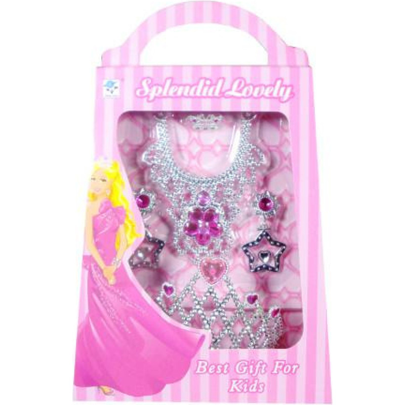 Other 43795 BIŻUTERIA