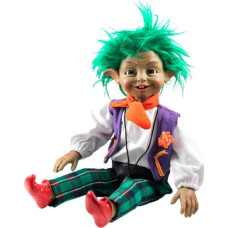 Elves Elf Banjo (Relaxation) 38&ndash;41 cm