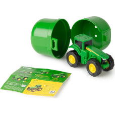 John Deere rotaļma&scaron;īna, izlase, 37971A