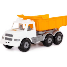 Polesie Dump truck Buran