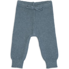 Lodger Jooger knit Merino bikses, Dragonfly, 62.izm. - JG 094_62