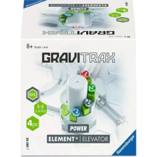 Ravensburger GraviTrax Power Extension Elevator 8+