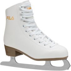 Fila J&auml;&auml;uisud FILA Eve Ice (30)