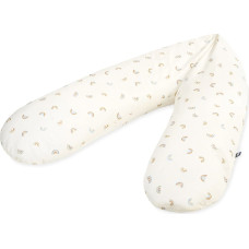 Julius Zollner Spilvens (pakavs) grūtniecēm / zīdītājām "Little Bow"