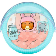 L.o.l SUPRISE - 07321 - BABY BUNDLE
