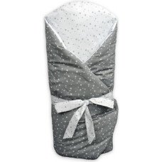 Ankras Stūrītis-sega GALAXY ar kokosa ieliktni