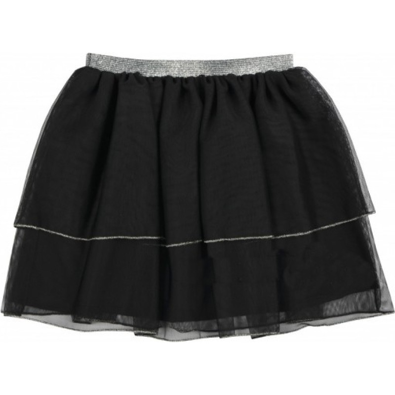 Atut Svārciņi MONIKA 110 cm (9239) izpārdo&scaron;ana