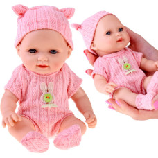 JM- Lelle OLA 26 cm ZA5831