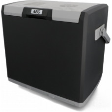 AEG KK28 Fridge, 12V/230V