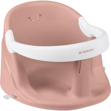 Bath seat Ocean Deep Blush