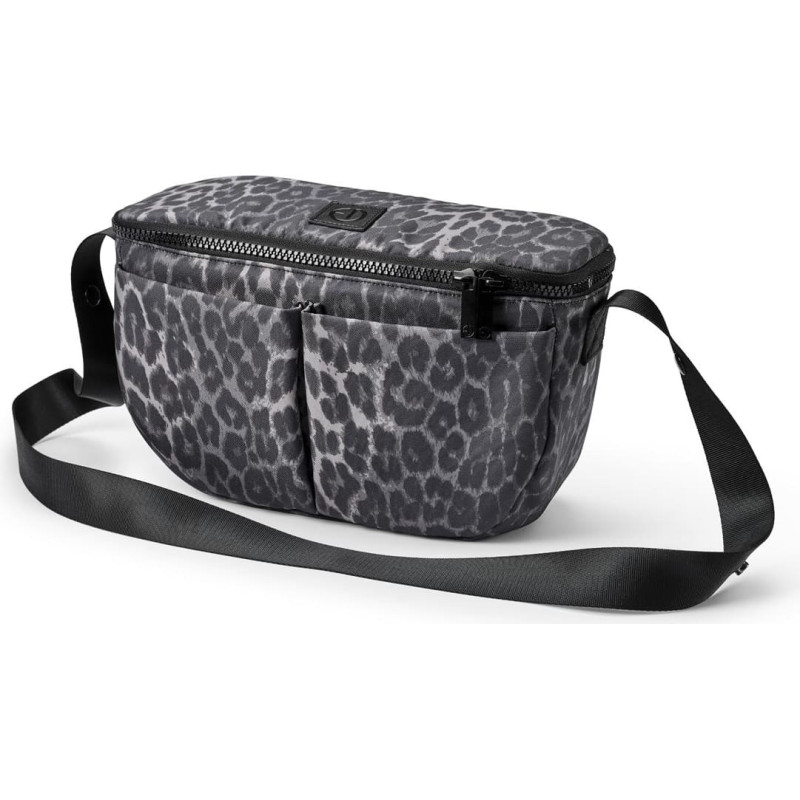 Elodie Details Organizer - Half Moon