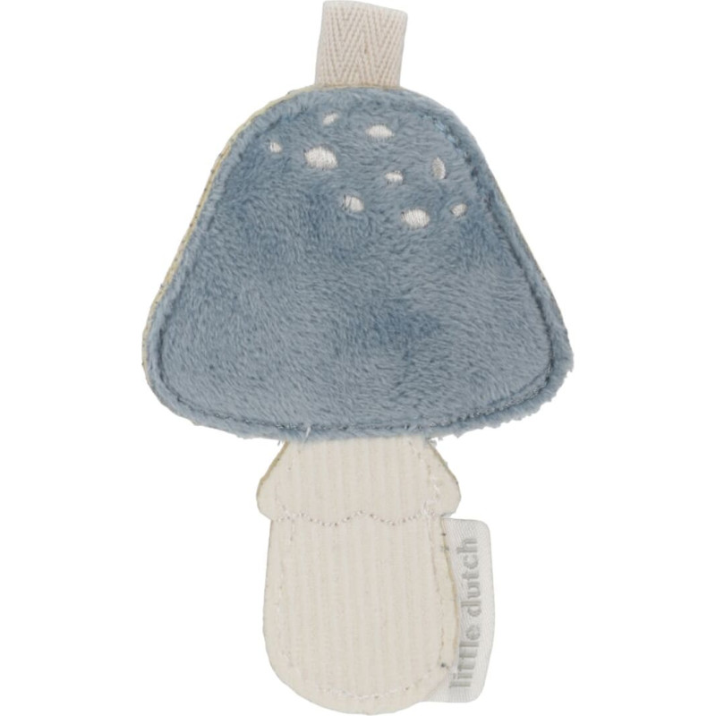 Little Dutch Garland element &ndash; Mushroom Forest Friends
