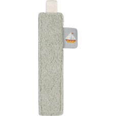 Little Dutch Letter &acute;I&acute;