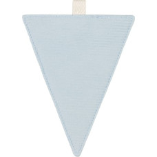 Little Dutch Flag &acute;Blue&acute;