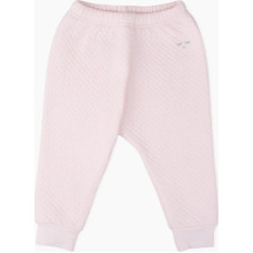 Livly Clothing Bomber pants Livly Pink