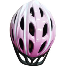 Bottari Bicycle helmet for adults "PINK", size L