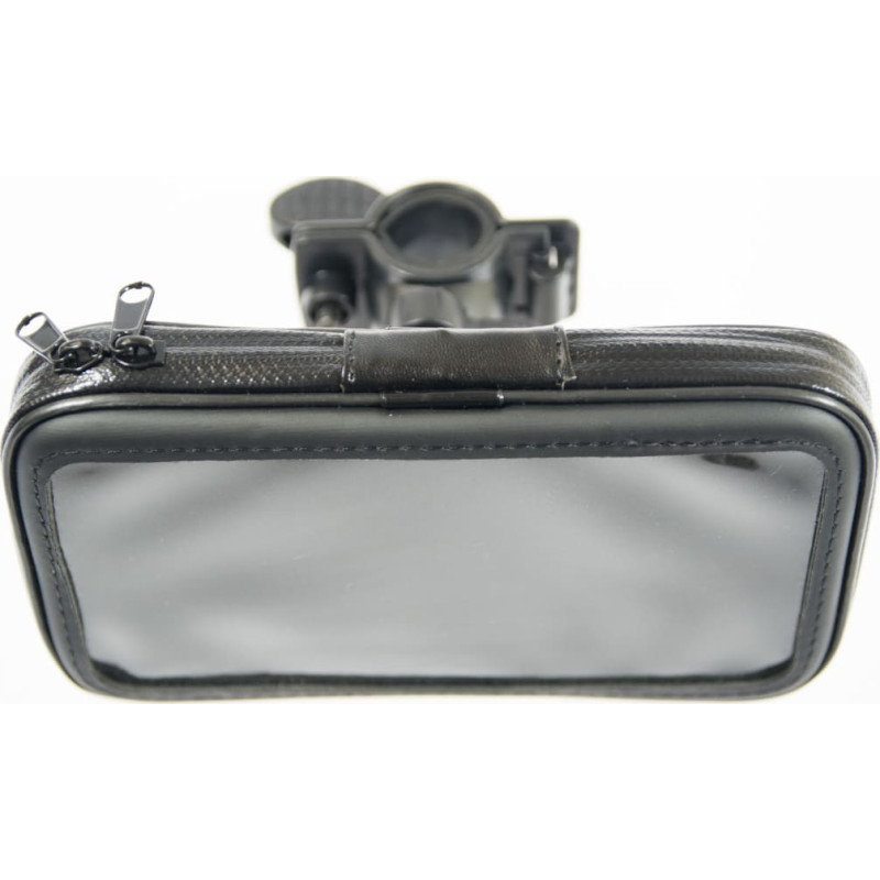 Bottari Phone holder "MEDIUM", size M