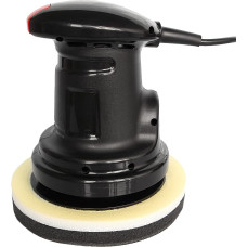 Bottari Polishing machine 230V-50HZ-60W "POLISH 153"