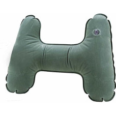 Bottari Travel pillow "PILLOW"