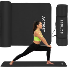 Springos Exercise mat ACT0020