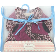 Arias doll clothes, 50 cm