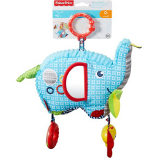 Fisher Price Acitvity elephant