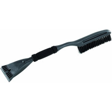 Bottari Snow brush with ice scraper "MAXI BRUSH&ICE"
