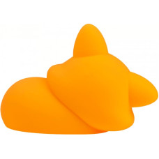 Mary's MW61758 LED night light “Little Fox”