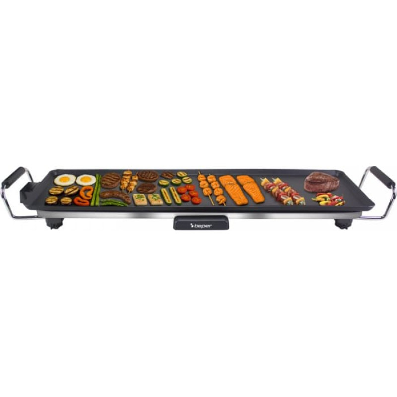 Beper P101BBQ070