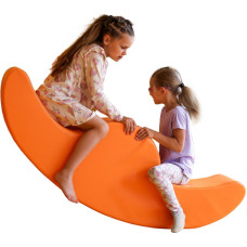 Iglu Soft Play Soft Play Double Rocker - Buddy | Clearance