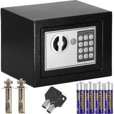 Springos HA5059 CODE SAFE