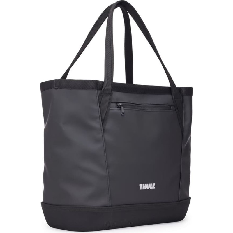 Thule 5527 Chasm Gear Tote 30L Black