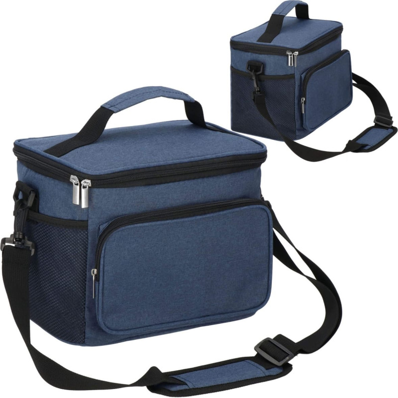 Springos Thermal basket Springos CS0086