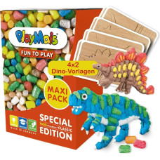 Playmais Fun to Play Maxi Pack 160840