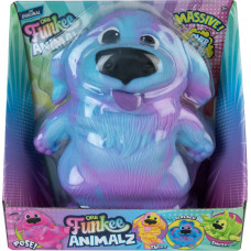 ORB Antistress toy Funkee Animalz Dog Jumbo