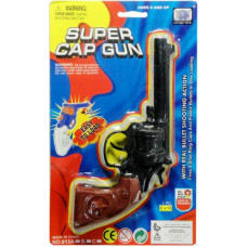 Other 79602 PISTOLET NA SPŁONKĘ