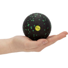 Springos Massage ball ACT0096
